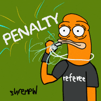 World Cup Football GIF by shremps