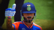 Virat Kohli GIF