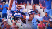Virat Kohli GIF