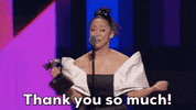 Film Independent Indie Spirit GIF by Film Independent Spirit Awards