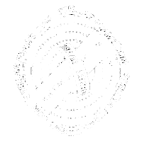 Stellarbrand  Sticker