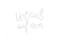 Bauernhof Sticker