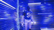 DukeFootball football lets go college football duke GIF
