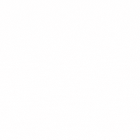 Boxing Fighting GIF by Philippine Sports Commission