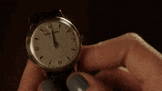 GIF by The Royals on E!