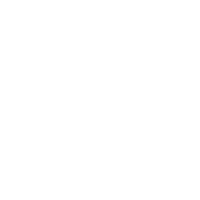 Glitch Text Sticker