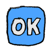 diretivaengenharia ok Sticker