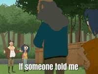 Andy Samberg Family GIF by Comedy Central