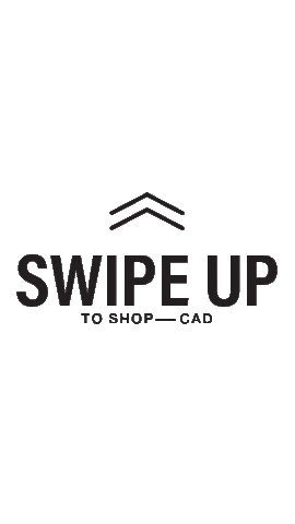 beauty swipe up Sticker by Sugarlash PRO