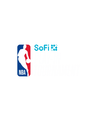 Fantastic Finish Sticker by NBA