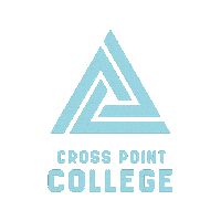 Cpc Crosspoint Sticker by Cross Point Next Gen