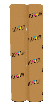 crivoinsumosgraficos crivo crivoinsumosgraficos crivo insumos graficos flexlite Sticker