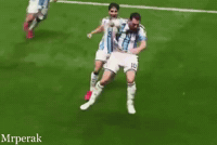 World Cup Egypt GIF
