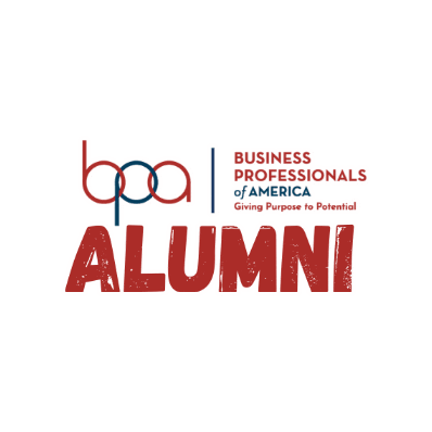 Bpa Ok Sticker by Oklahoma DECA