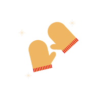 닥터자르트 Holidaygifts Sticker by drjart_kr