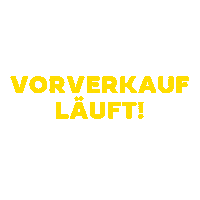 KunzPeter comedy peter kunz luca brosius vvk Sticker