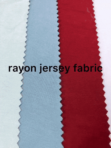 vaithunphusang giphyupload vải thun rayon vải thun dẻo dày vải thun phú sang GIF