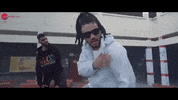 style yolo GIF by Raftaar