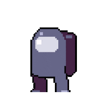 Game Waiting Sticker by Metarupx