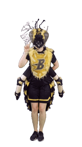 Football No Sticker by ACSL - Austrian College Sports League