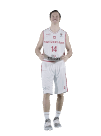 Jonathan Swipe Up Sticker by Swiss Basketball