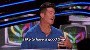 Reality Competition GIF by The Masked Singer