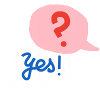 Sticker by Juli Santini