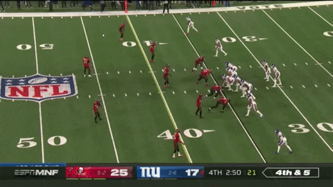 nfalato11 giphyupload GIF