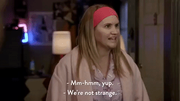 comedy central season 6 episode 3 GIF by Workaholics