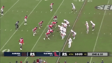 joshvitale giphygifmaker GIF
