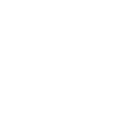 mondaygirl coffee women monday motivation Sticker
