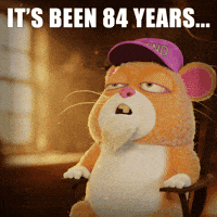 Where Are You Waiting GIF by Grind