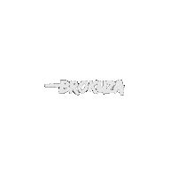 RealBrokuza brokuza Sticker
