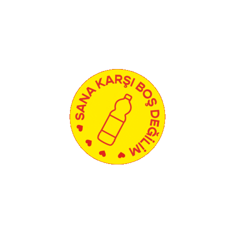 KlorakTurkiye giphyupload love lovely valentinesday Sticker