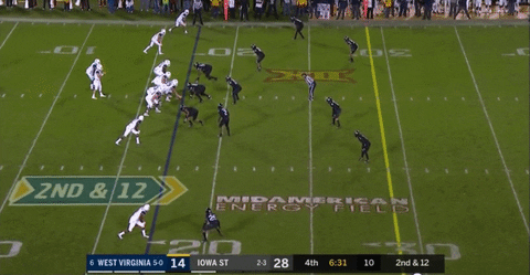theriotreport giphyupload GIF