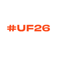 Congratulations Congrats Sticker by University of Florida