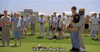 Adam Sandler Golf GIF
