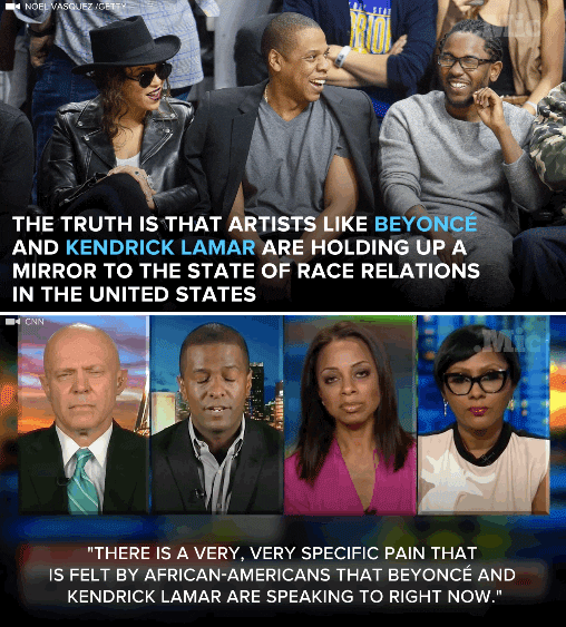 cnn news GIF