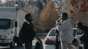 earn donald glover GIF by Atlanta