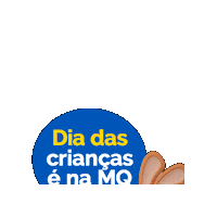 Minha Quitandinha Sticker by https://giphy.com/channel/MinhaQuitandinha