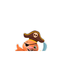 Minha Quitandinha Sticker by https://giphy.com/channel/MinhaQuitandinha