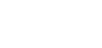 piabo_pr public relations piabo piabopr Sticker