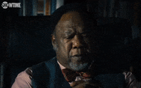 Season 2 Episode 3 GIF by SHOWTIME