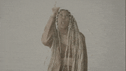 Told You So Reaction GIF by Odreii