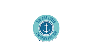 Reaching Out Mental Health Sticker by Find Your Anchor