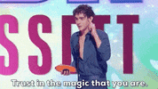 Kids Choice 2022 GIF by Kids' Choice Awards