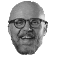 BeyondCommunication beyondcom beyond communication nuggetblink nygblink Sticker