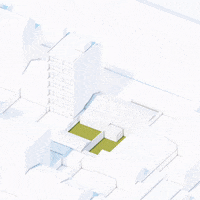 City Architecture GIF by modus-aedificandi