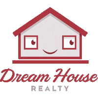 For Sale Closing Day Sticker by Dream House Realty Inc