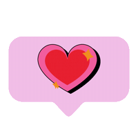 womankindcreative womankind womankindcreative womenpositive forwomankind Sticker